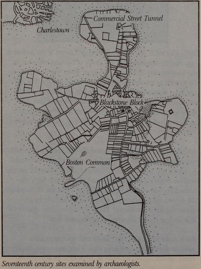boston_archaeology