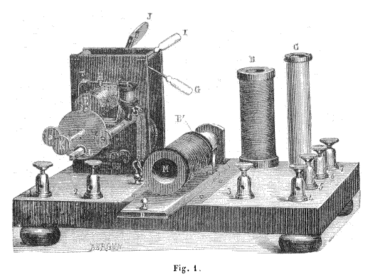 Appareil_electromedical_1