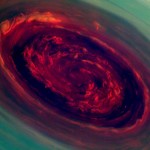 Science Art: “The Rose,” NASA Image of the Day Gallery, Science Art: “The Rose,” NASA Image of the Day Gallery,