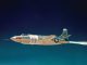 Chuck Yeager's plane