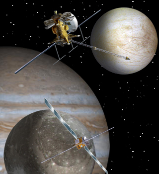 Europa_Jupiter_System_Mission_artist_concept