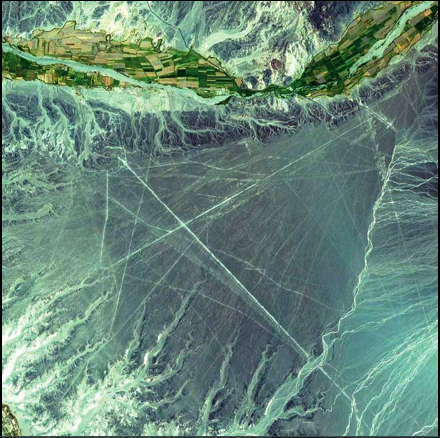 nazcalinesperu2000