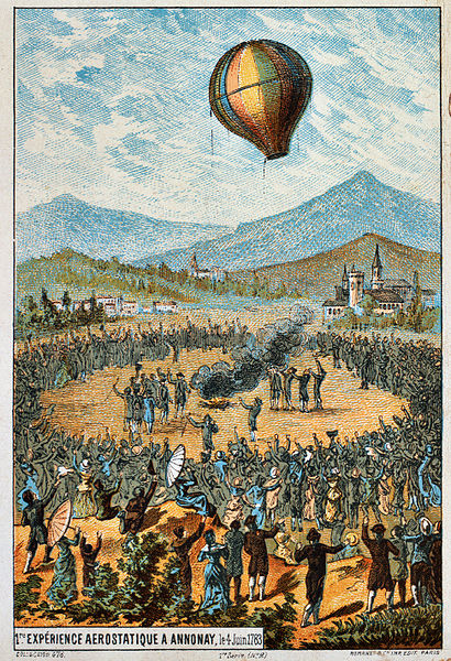 Montgolfier_410px-Early_flight_02562u_(2)