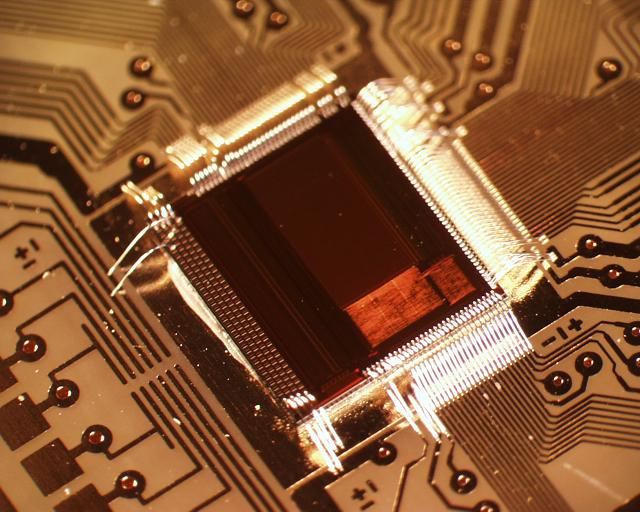 Beetle_ASIC