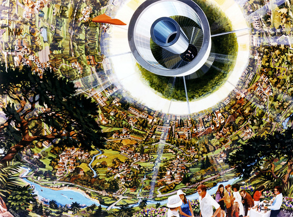 space-colony-art-7_Guidice_Bernal