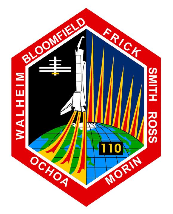 sts110-01pp1573-m