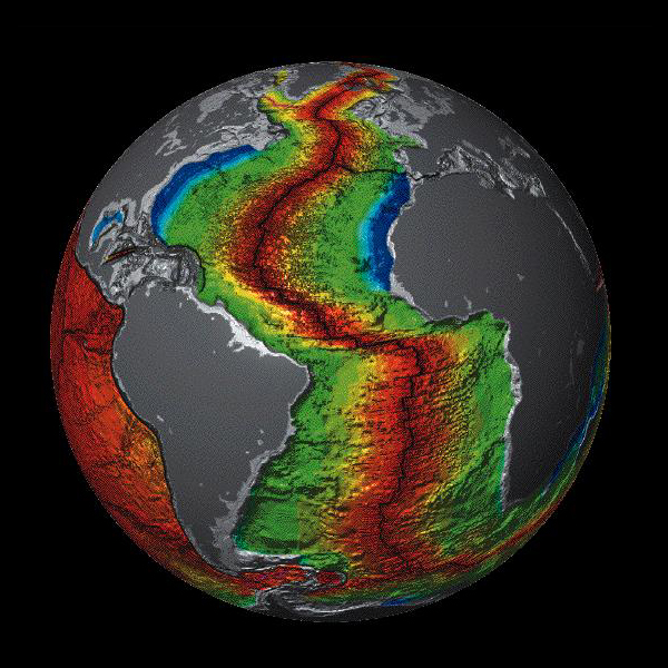 NOAA_poster_Atlantic_Oceanic-Crust