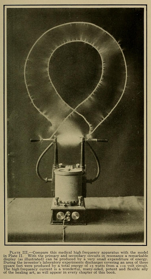 fig3highfrequencyelectriccurrents