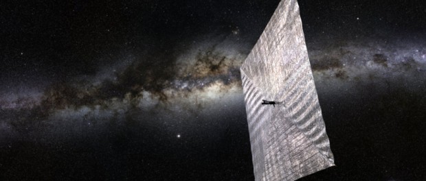 20140709_LightSail1_Space03_f840