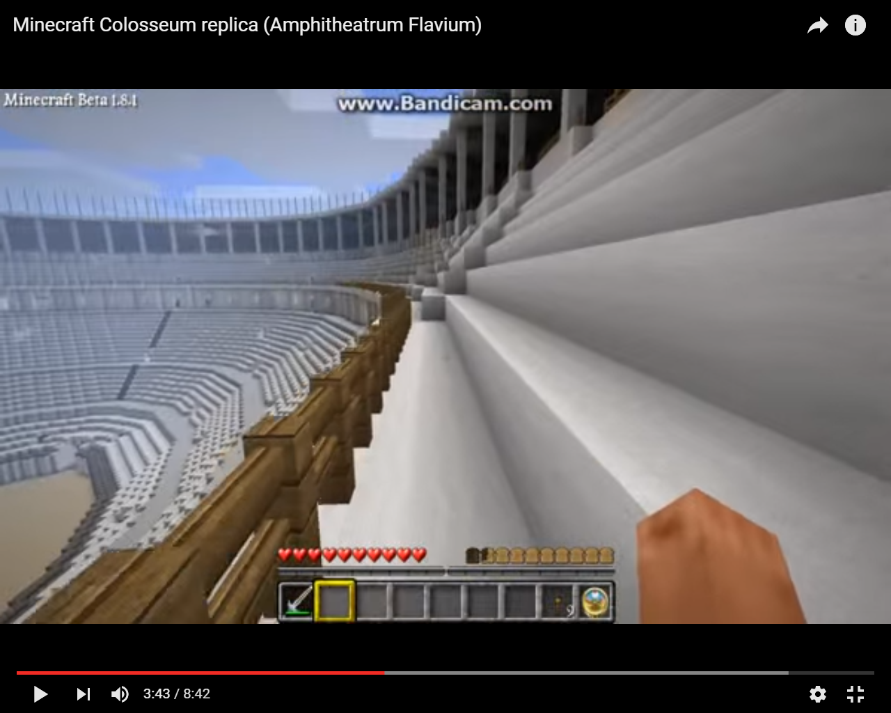 A screengrab from: https://www.youtube.com/watch?v=QSli7JpnSA8