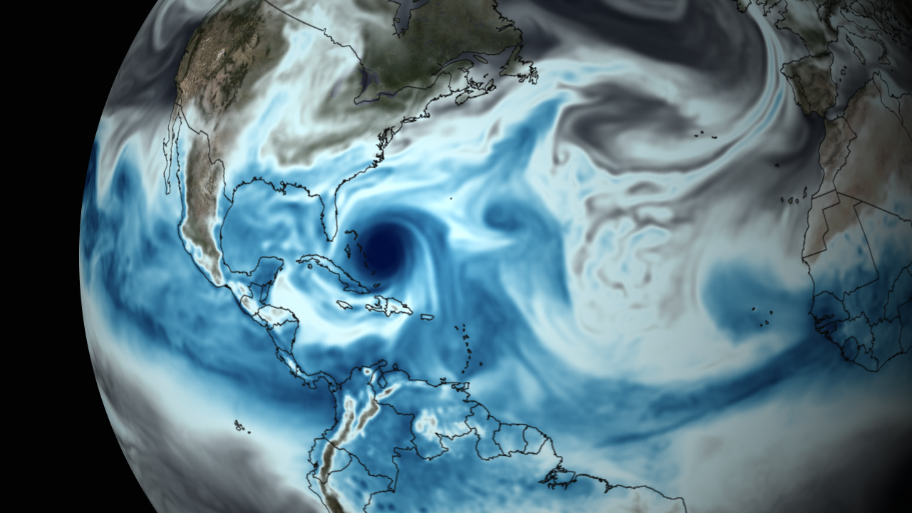 from the NOAA Environmental Visualization Laboratory: http://www.nnvl.noaa.gov/MediaDetail2.php?MediaID=1916&MediaTypeID=1 