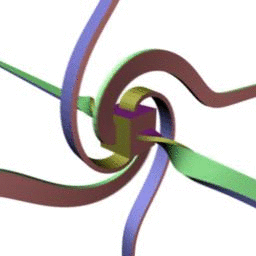 belt_trick