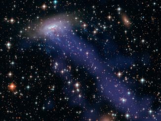 from: https://apod.nasa.gov/apod/ap180825.html