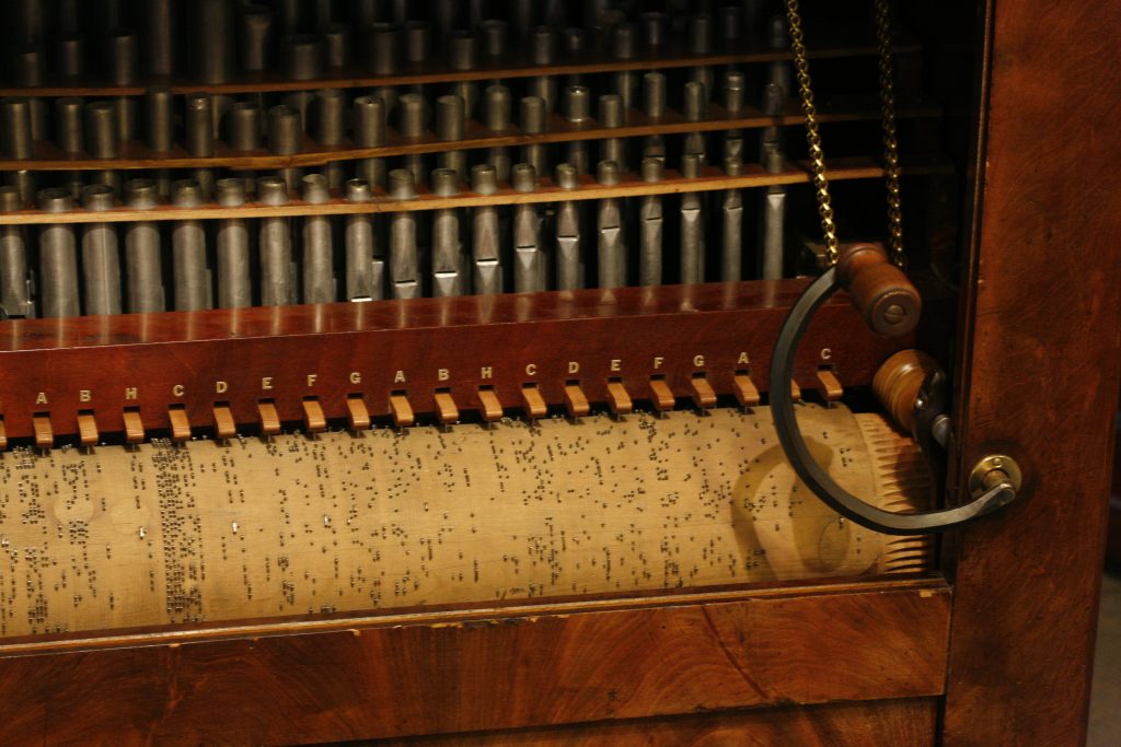 from https://commons.wikimedia.org/wiki/File:CIMA_mg_8385.jpg