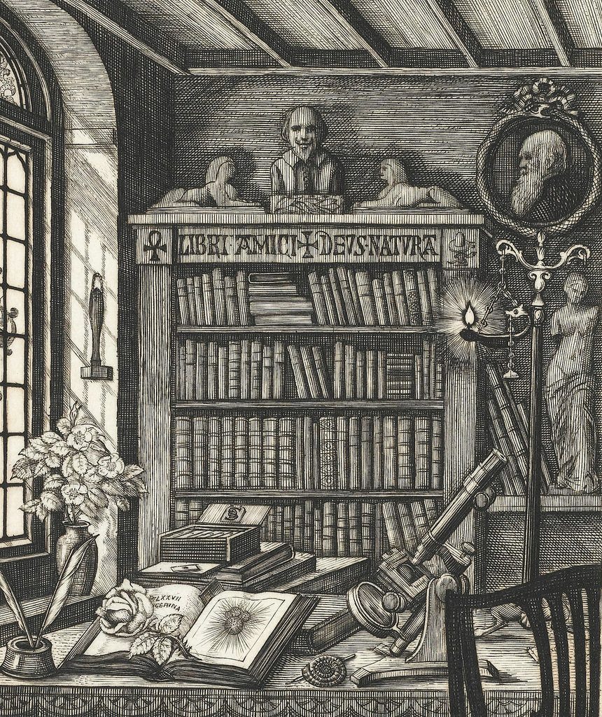 from https://publicdomainreview.org/2018/07/26/the-poetry-of-victorian-science/