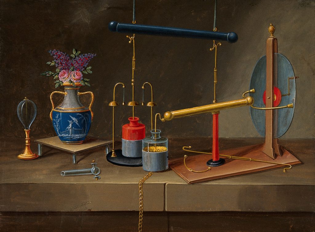 from https://wellcomecollection.org/works/e33cj57f