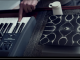 from http://nigelstanford.com/Cymatics/Behind_the_Scenes.aspx
