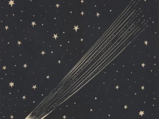 from https://nemfrog.tumblr.com/post/71048826115/tiny-planets-visitors-from-other-worlds-become