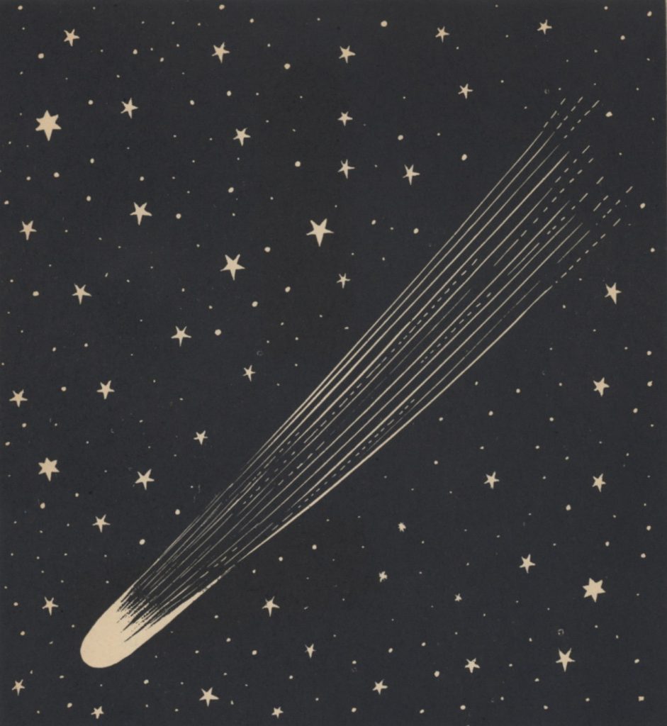 from https://nemfrog.tumblr.com/post/71048826115/tiny-planets-visitors-from-other-worlds-become