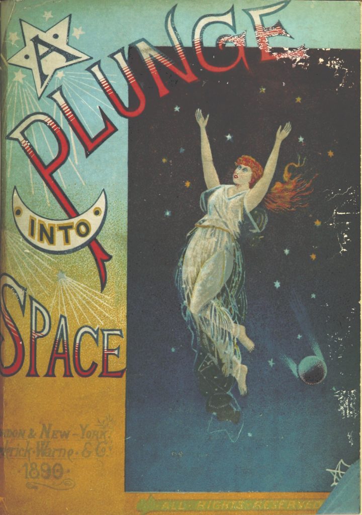 from https://www.flickr.com/photos/britishlibrary/11204096863/in/album-72157638850077096/