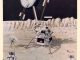 You can find this telecommunications image at this NASA archive: https://www.hq.nasa.gov/alsj/alsj-JamesBurns.html