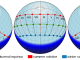 from https://commons.wikimedia.org/wiki/File:Ancient_Roman_time_keeping_sun_path_hora.png