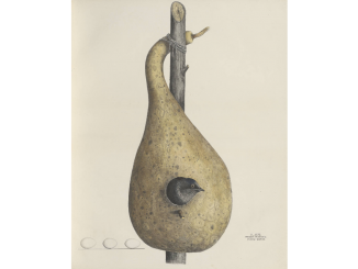 from https://digital.cincinnatilibrary.org/digital/collection/p16998coll59/id/91/rec/3