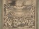 Scientific Illustration of an Early Modern or Late Renaissance class for exploration; how sailors got where they were going.