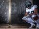 Scientific illustration as football uniform: the UCF Space Game 2019 uniform