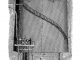 Scientific illustration of public water utilities and hydrological equipment from the steampunk era.